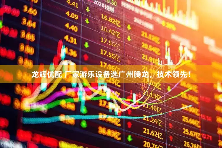 龙辉优配 厂家游乐设备选广州腾龙，技术领先！